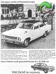 Vauxhall 1966 25.jpg